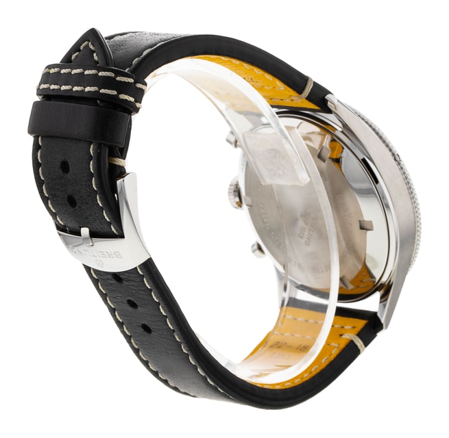 Breitling Aviator 8 AB0920 Image 3